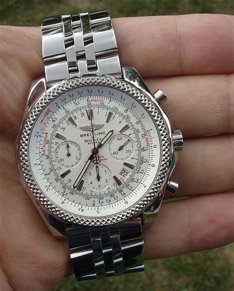 how much are replica breitling watches|breitling knockoff watches.